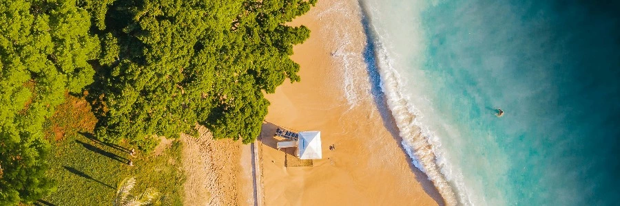 Welcome to BIIBII.CN