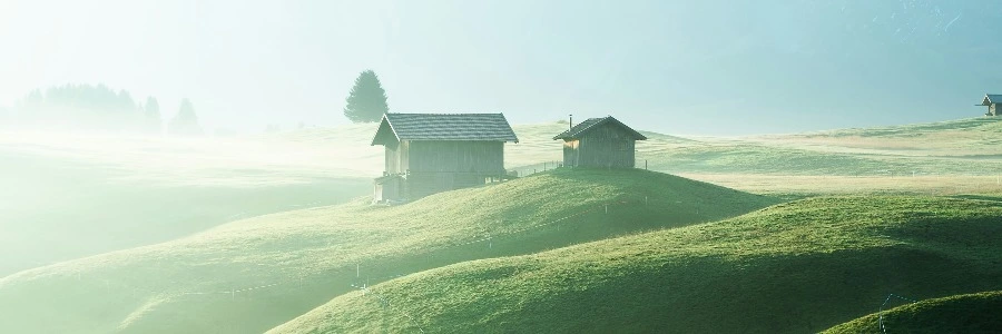 Welcome to BIIBII.CN