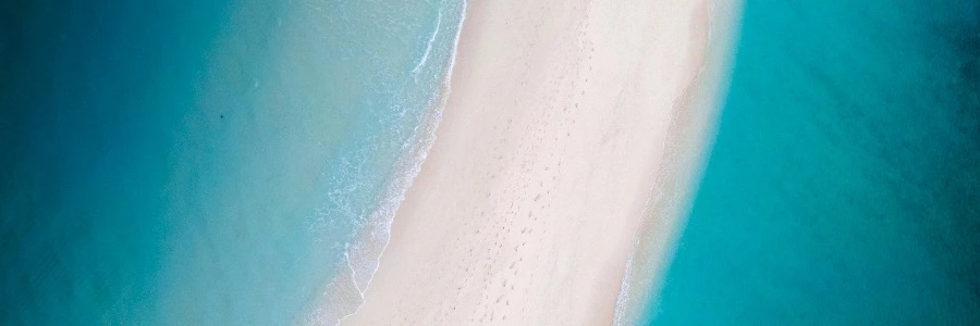 Welcome to BIIBII.CN