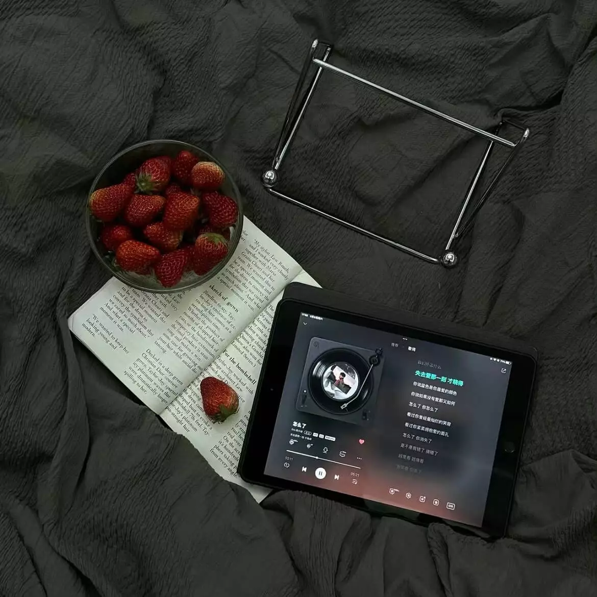 路由器固件资源下载