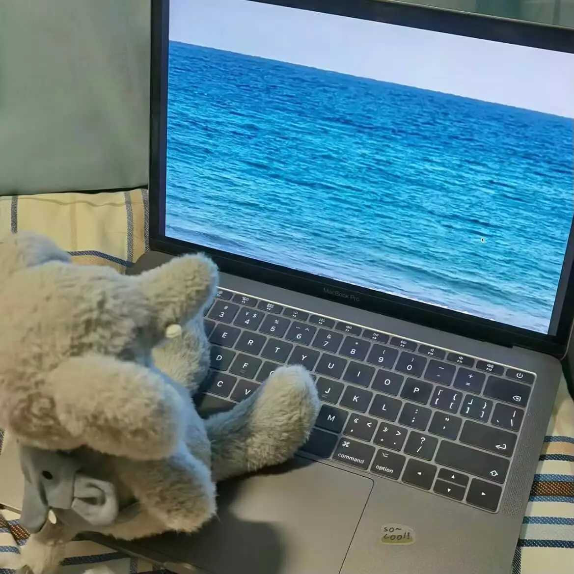 如何关闭windows安全中心？