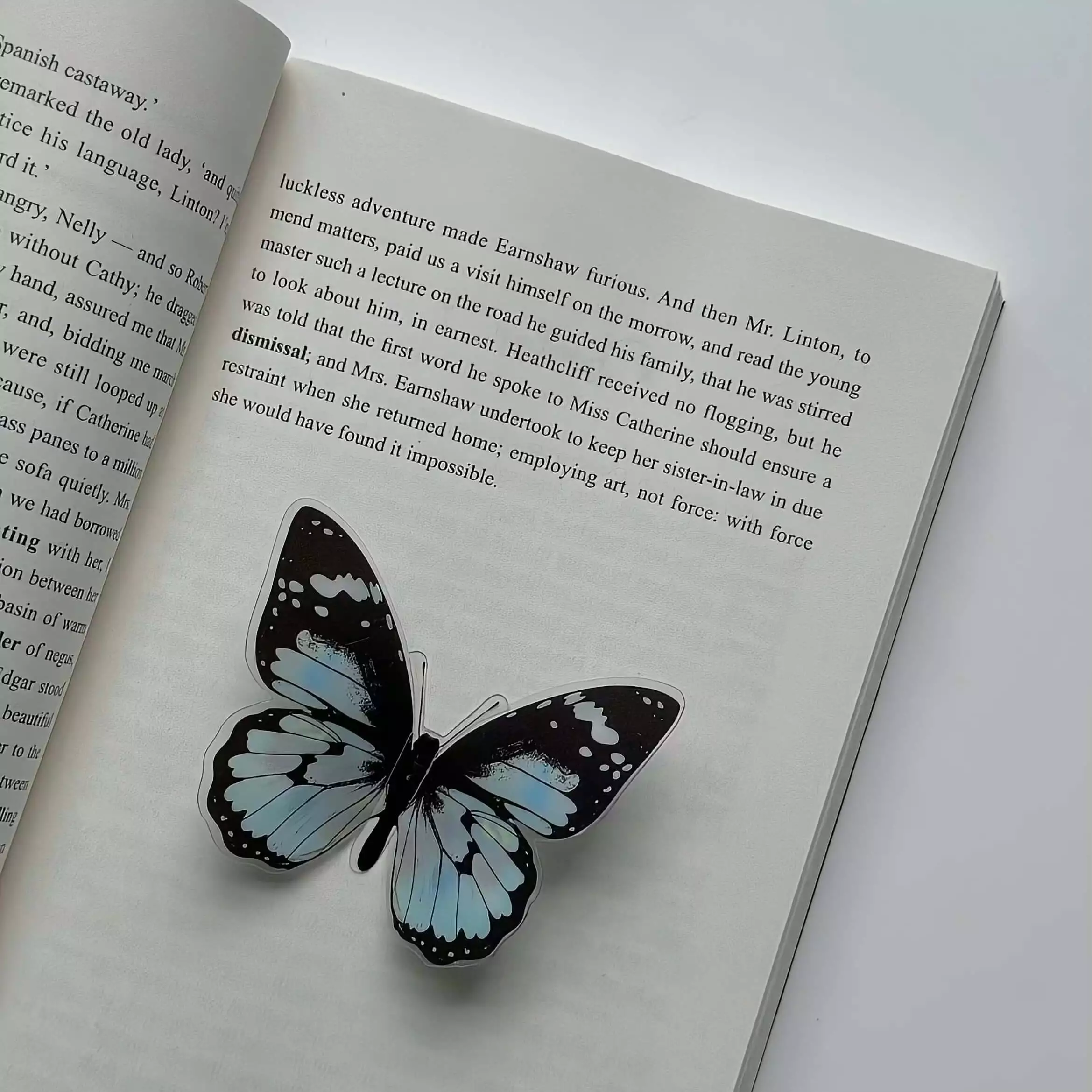 网速太慢怎么办?10个拖慢网络速度的原因及解决方案汇总