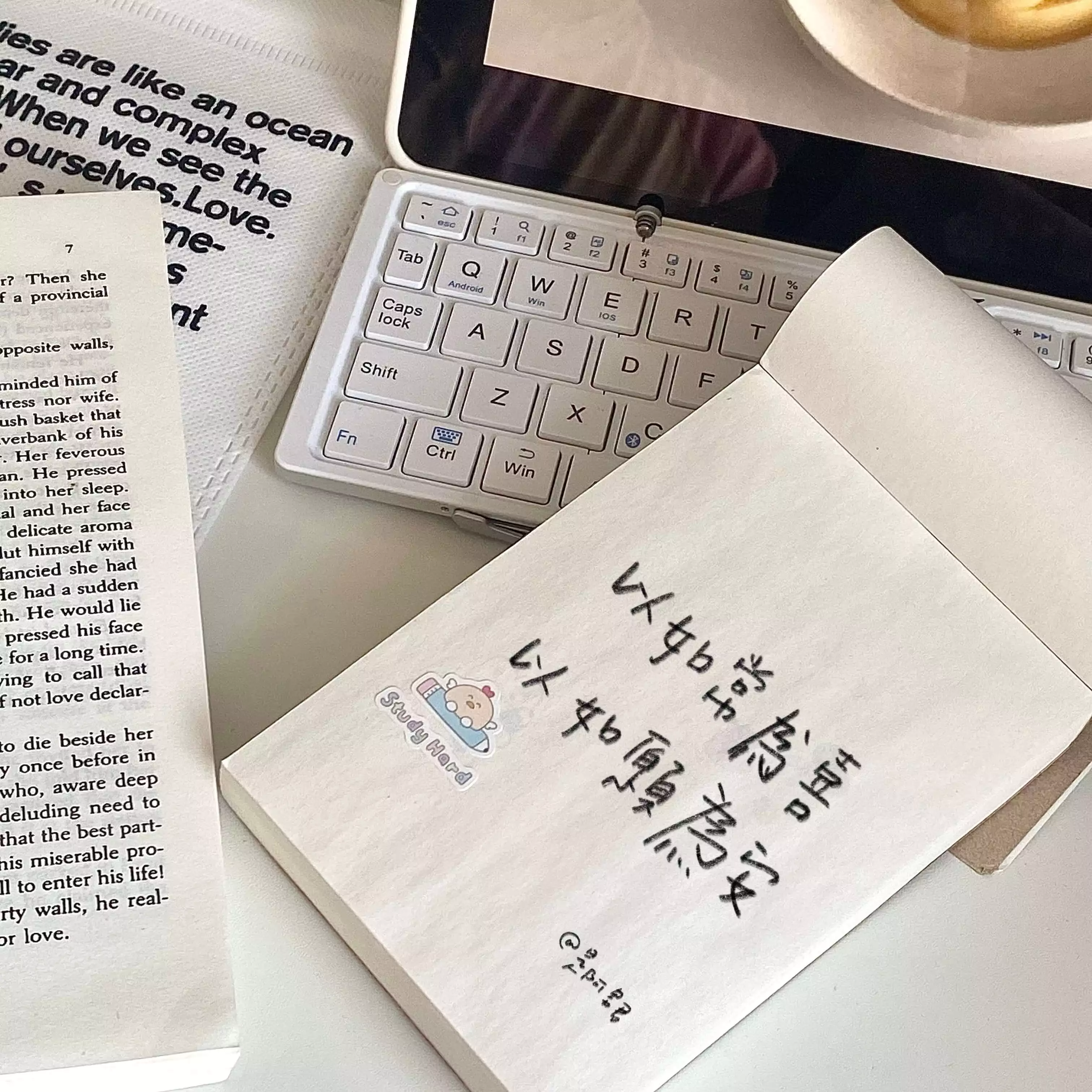 如何关闭windows安全中心？