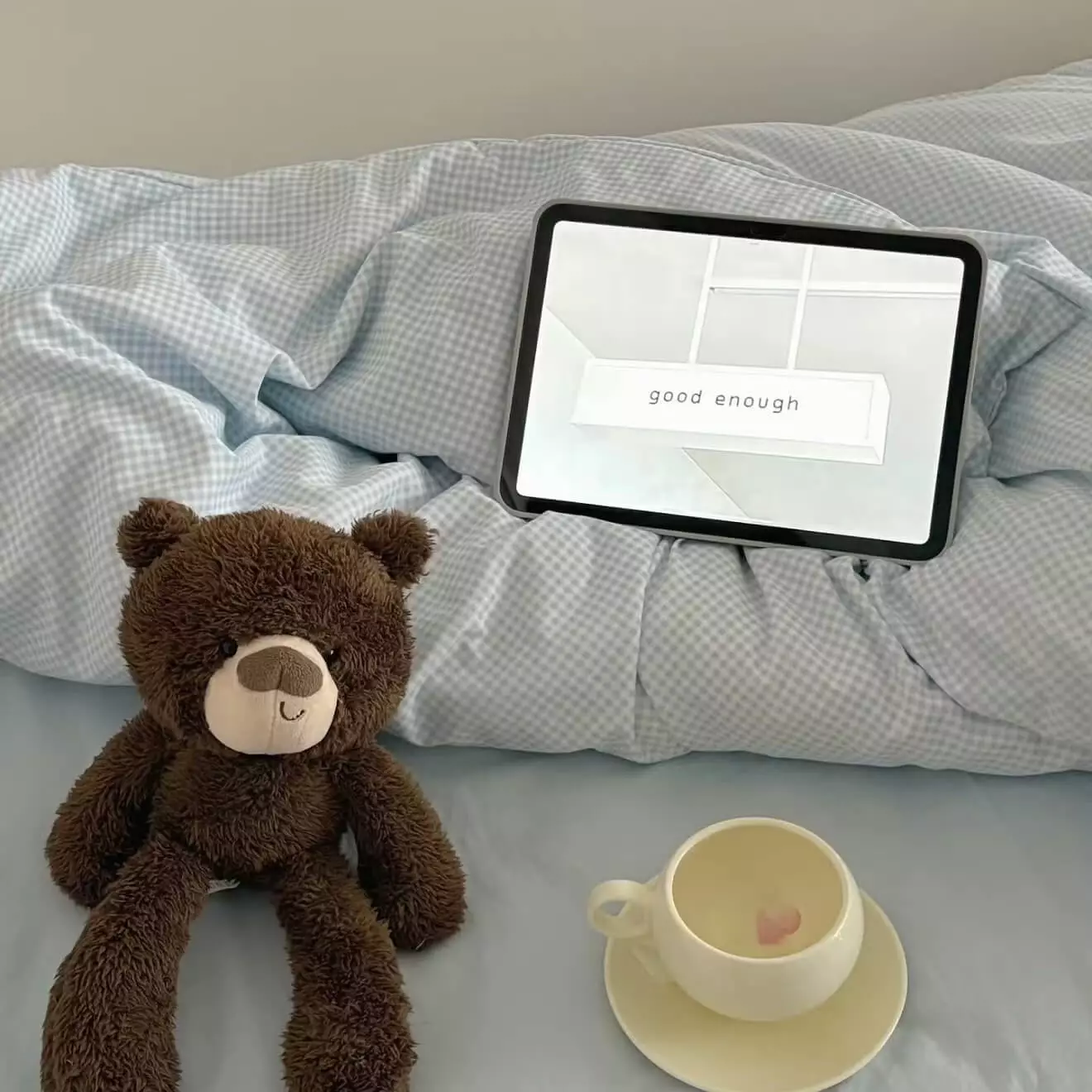 销售不要对低端客户进行过度的服务