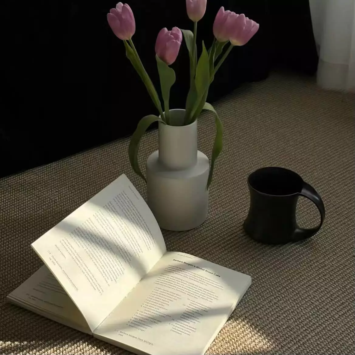 销售不要对低端客户进行过度的服务