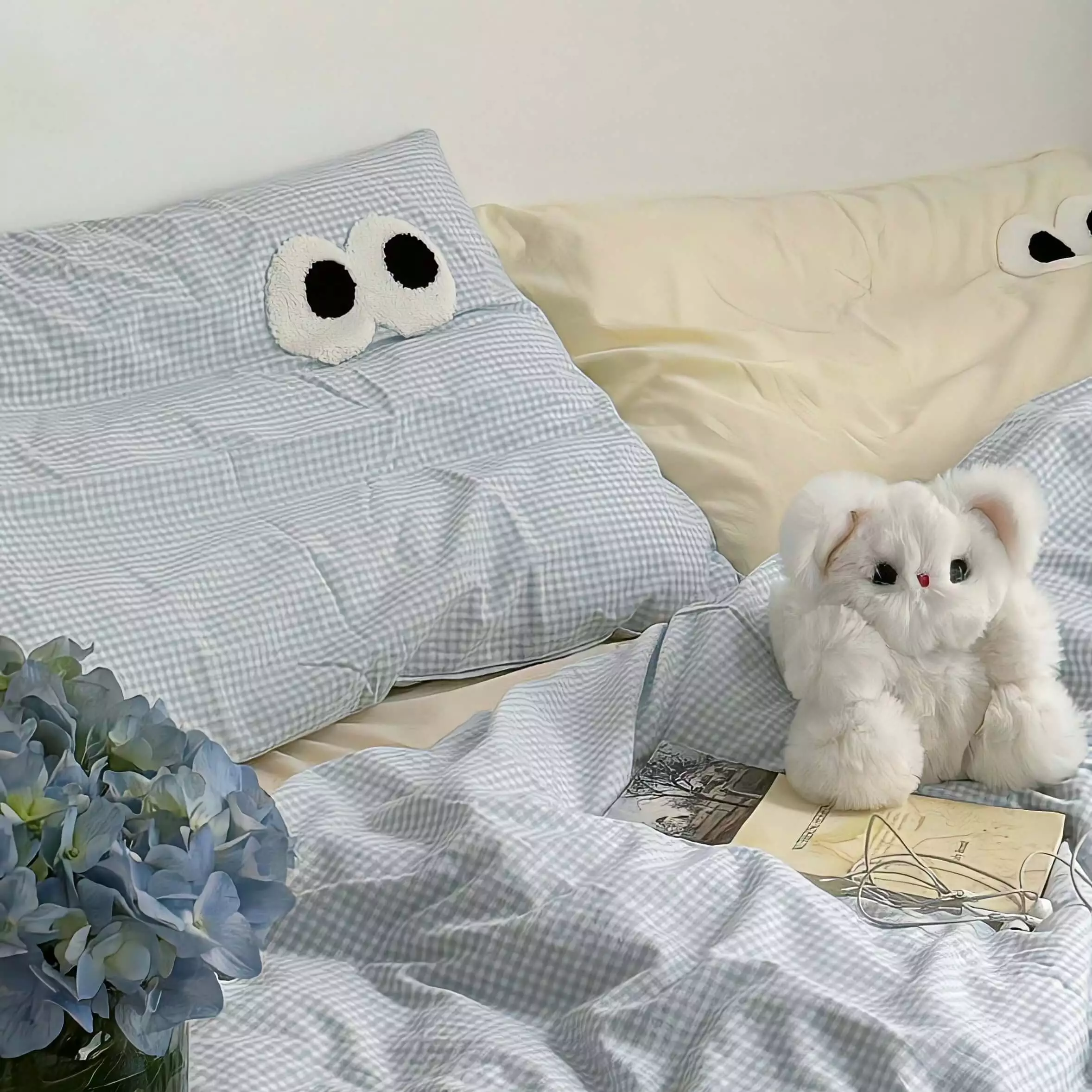 移动版华为8145XR不刷机不改通用界面直接使用联通电信宽带