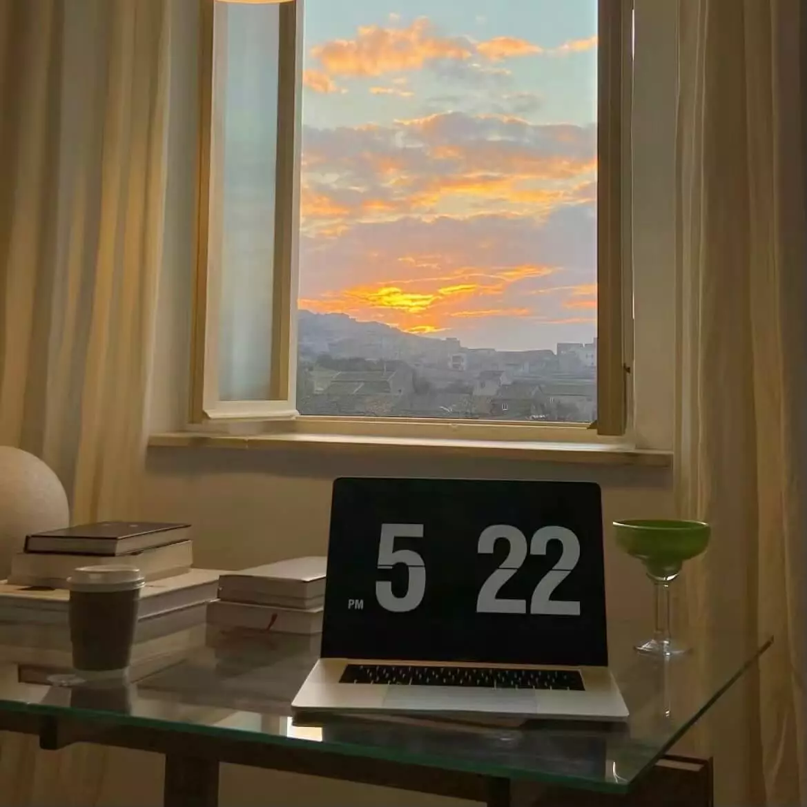 推荐：Android 语雀( 文档知识库工具 )