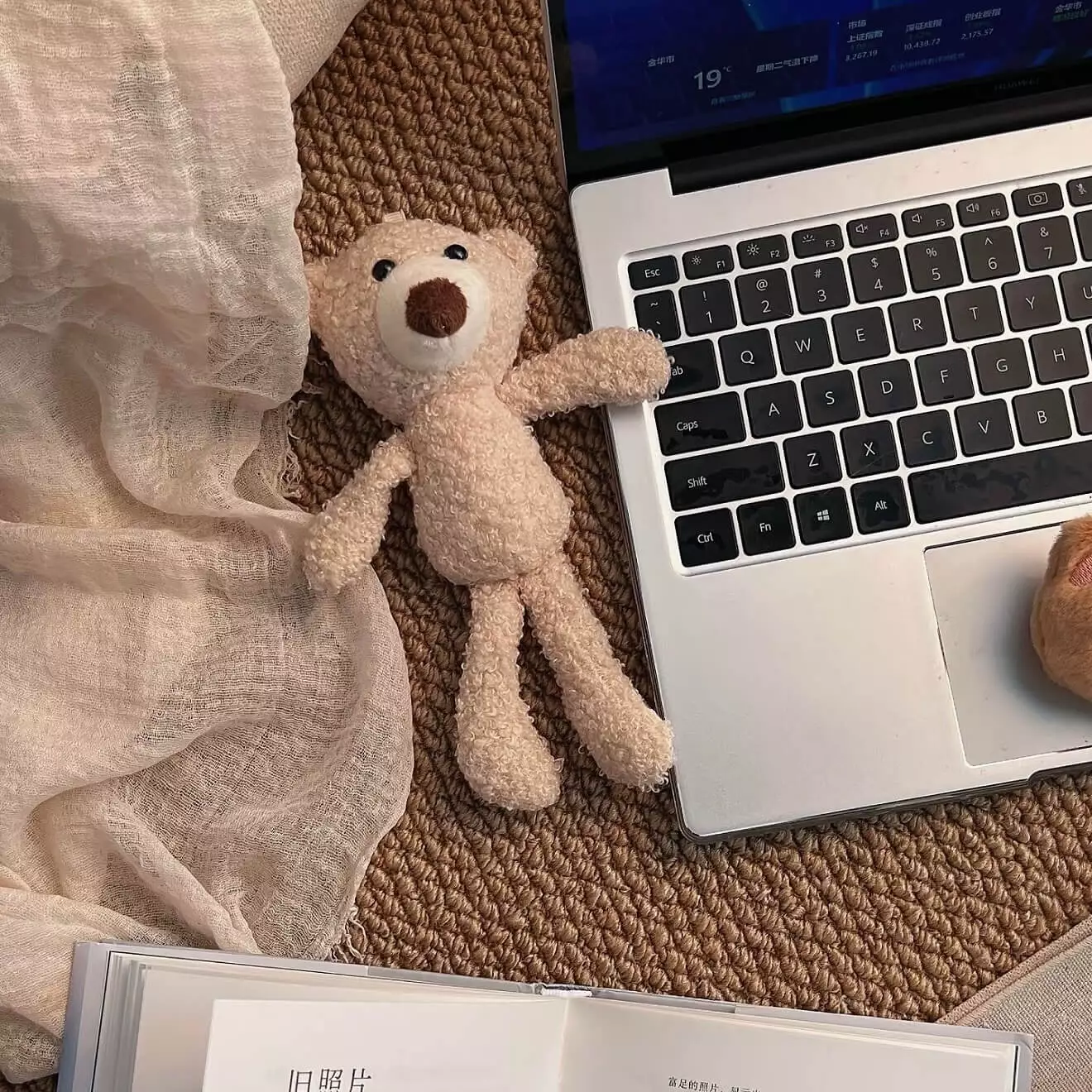 华为光猫HS8145X6 补齐shell EPON与GPON双切换(最简单)