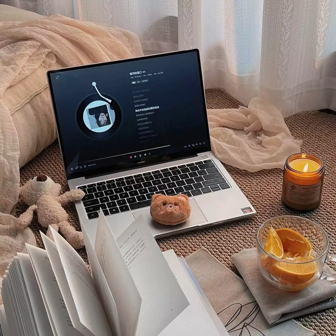 销售不要对低端客户进行过度的服务