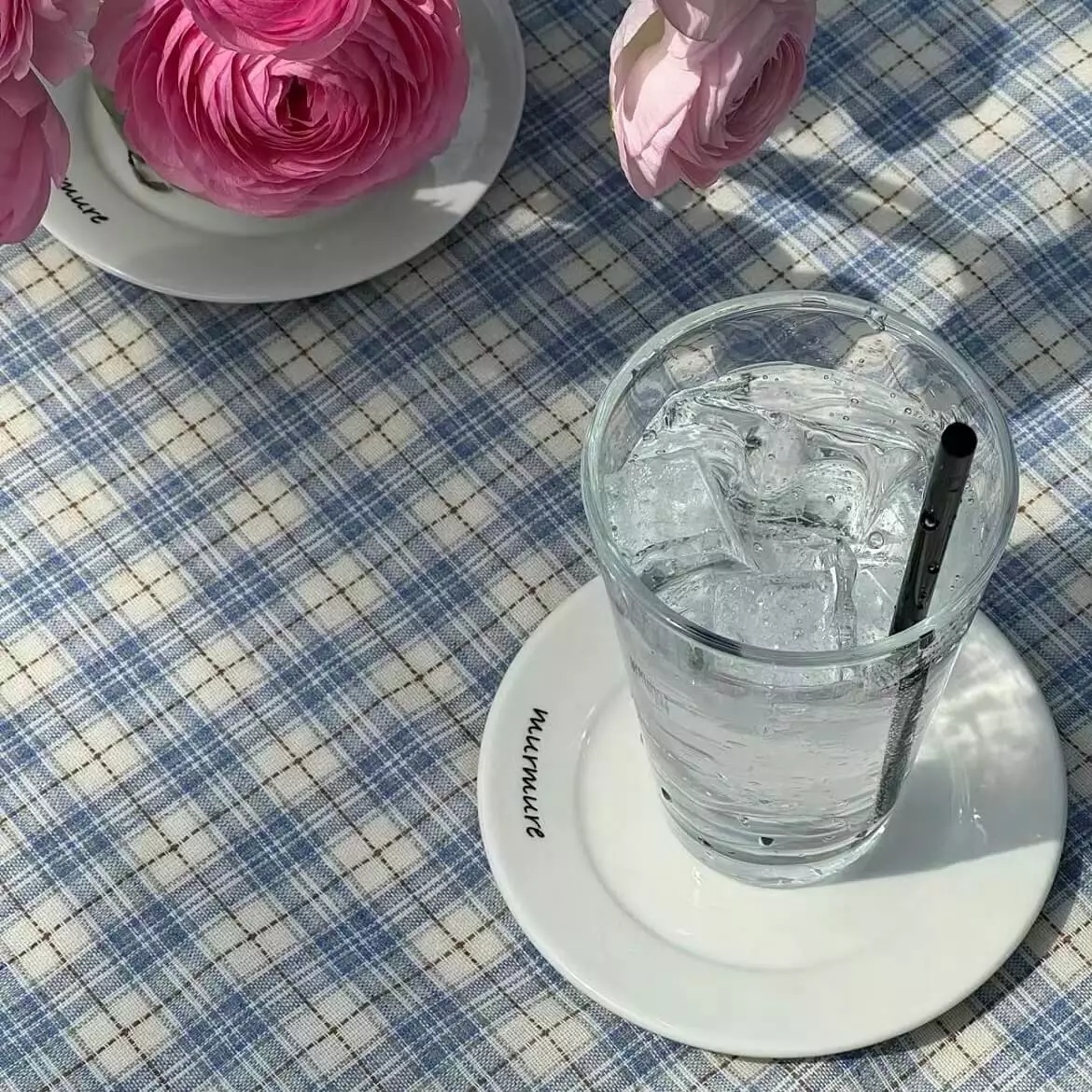 华为光猫HS8145X6 补齐shell EPON与GPON双切换(最简单)