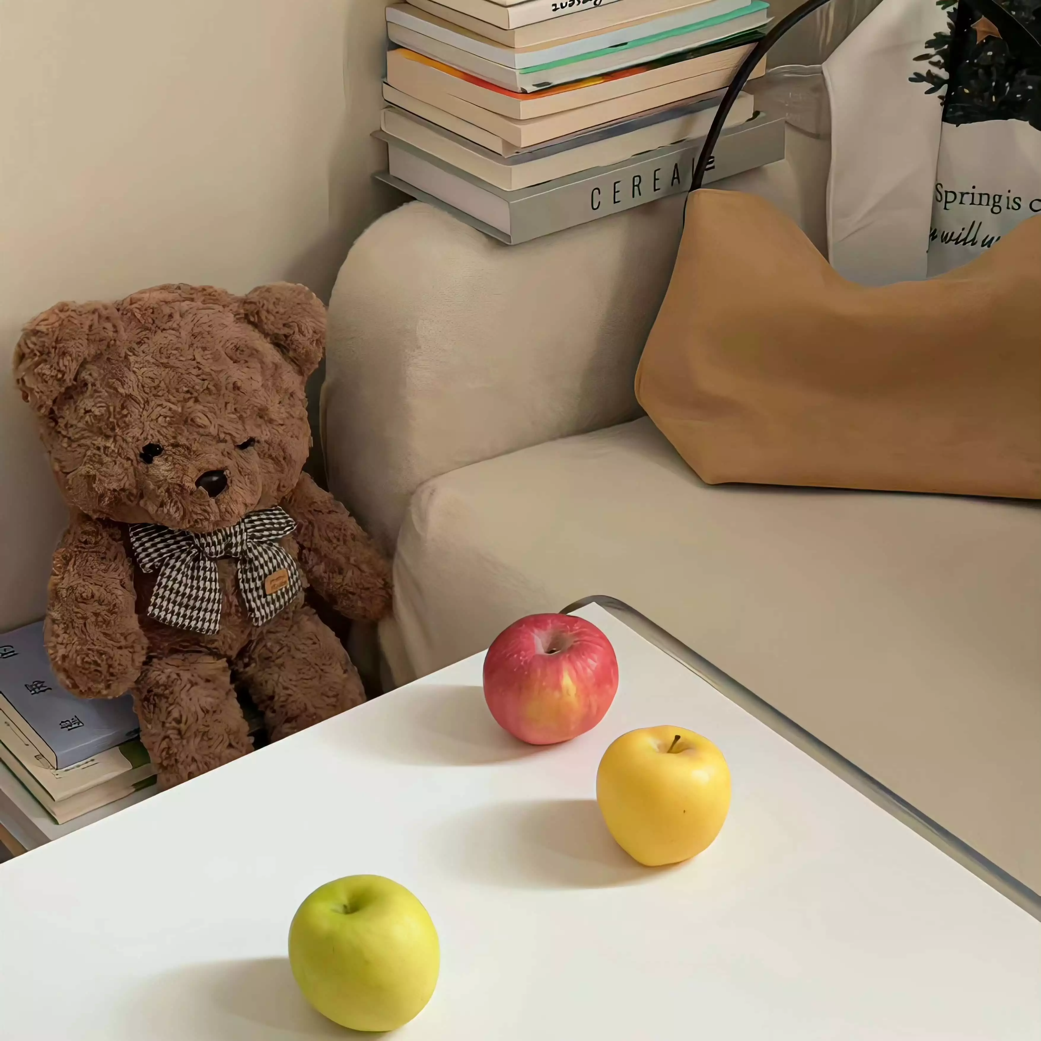 华为光猫HS8145X6 补齐shell EPON与GPON双切换(最简单)