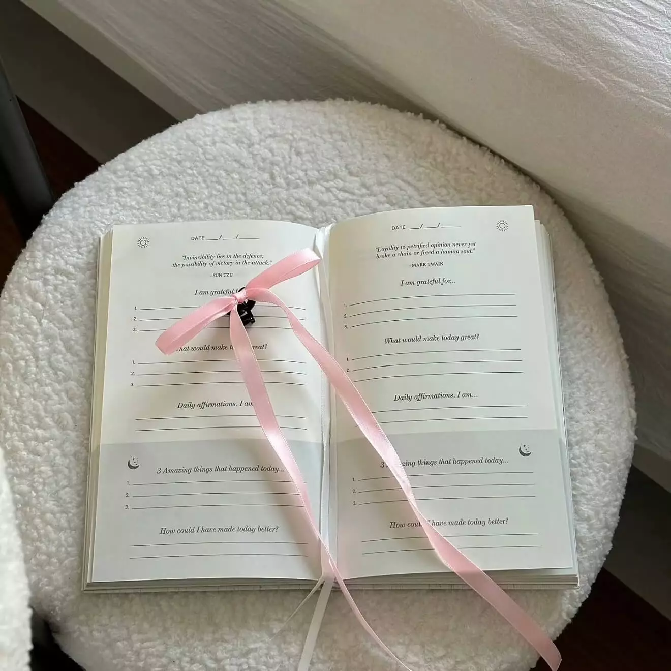 华为光猫HS8145X6 补齐shell EPON与GPON双切换(最简单)