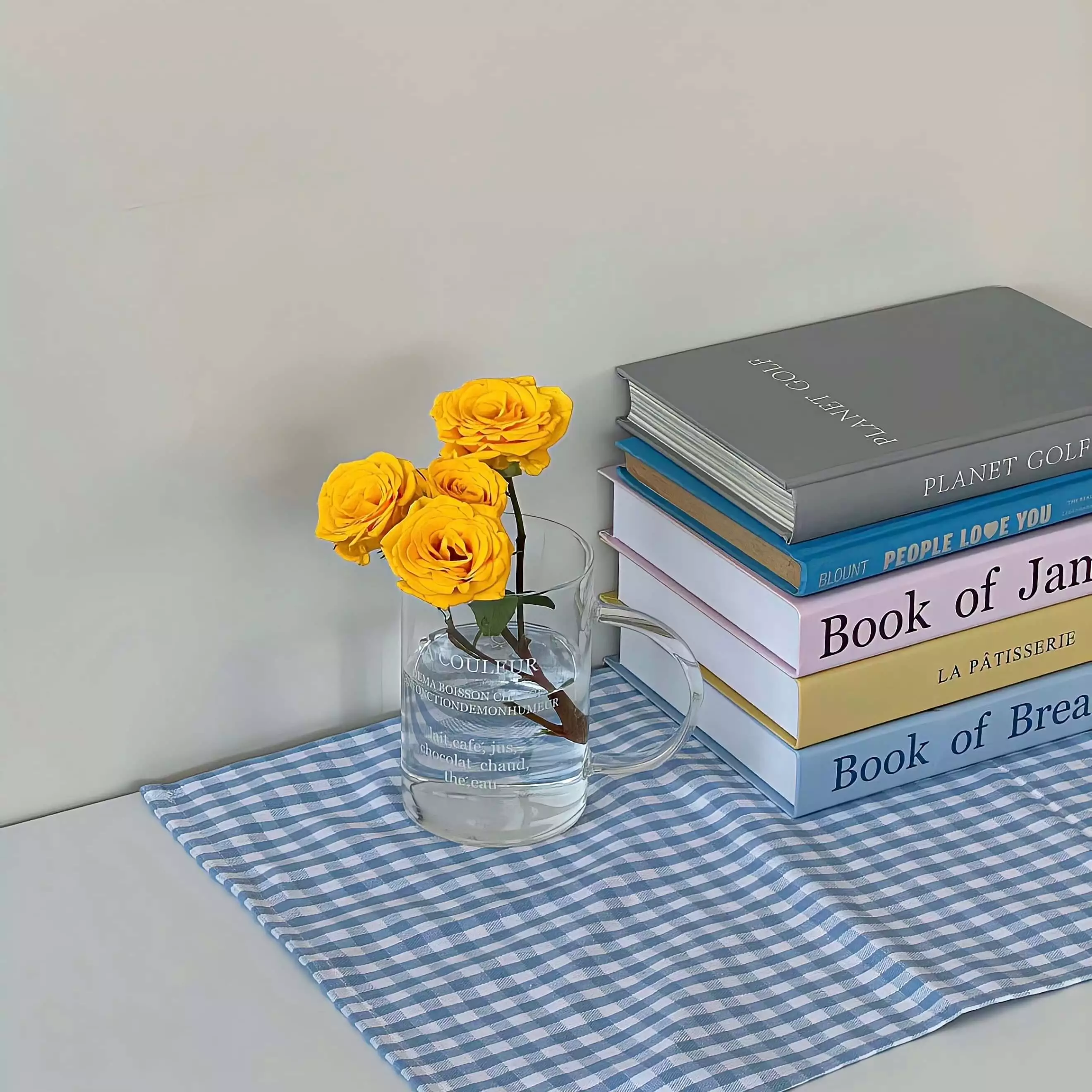 2023年4月27日,今日开始